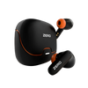 Wave Pro (Quad Mic ENC)