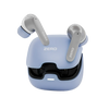 Wave Pro (Quad Mic ENC)