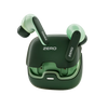 Wave Pro (Quad Mic ENC)