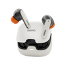 Wave Pro (Quad Mic ENC)
