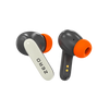 Wave Pro (Quad Mic ENC)
