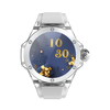 YOLO A.P Smartwatch