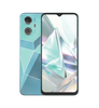 SEGO Neo 20 Pro