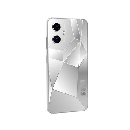 SEGO Neo 20 Pro