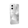 SEGO Neo 20 Pro