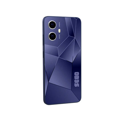 SEGO Neo 20 Pro