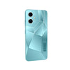SEGO Neo 20 Pro