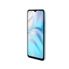 SEGO Neo 20 Pro