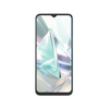 SEGO Neo 20 Pro