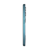 SEGO Neo 20 Pro