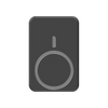 YOLO GoMag Power Bank