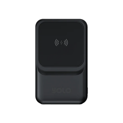 YOLO GoMag Pro Power Bank