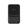 YOLO GoMag Pro Power Bank