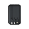 YOLO GoMag Pro Power Bank