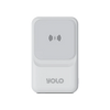 YOLO GoMag Pro Power Bank