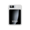 YOLO GoMag Power Bank
