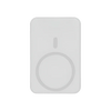 YOLO GoMag Power Bank