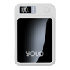 YOLO GoMag Power Bank