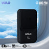 YOLO GoMag Pro Power Bank