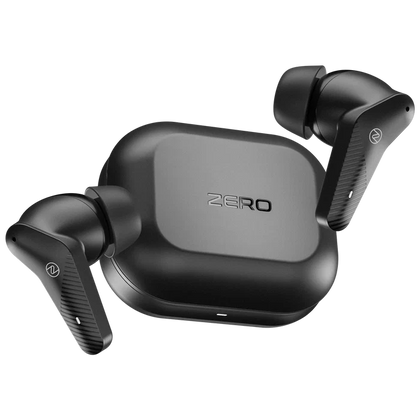 Gravity (Quad Mic ENC | IPX 4 Resistance)