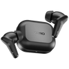 Gravity (Quad Mic ENC | IPX 4 Resistance)