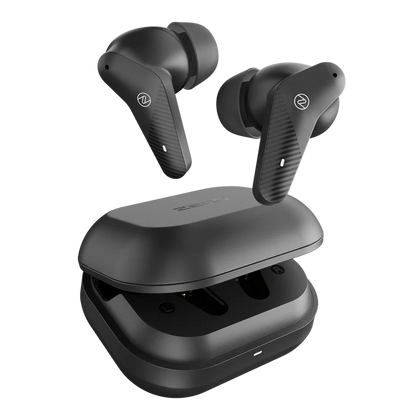 Gravity (Quad Mic ENC | IPX 4 Resistance)