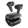 Gravity (Quad Mic ENC | IPX 4 Resistance)