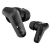Gravity (Quad Mic ENC | IPX 4 Resistance)