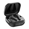 Gravity (Quad Mic ENC | IPX 4 Resistance)