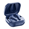 Gravity (Quad Mic ENC | IPX 4 Resistance)