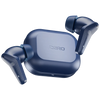 Gravity (Quad Mic ENC | IPX 4 Resistance)