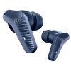 Gravity (Quad Mic ENC | IPX 4 Resistance)