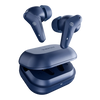 Gravity (Quad Mic ENC | IPX 4 Resistance)