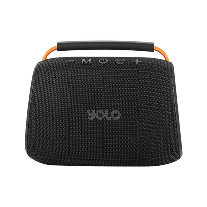 YOLO Groove Wireless Speaker