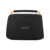 YOLO Groove Wireless Speaker