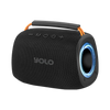 YOLO Groove Wireless Speaker