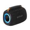 YOLO Groove Wireless Speaker