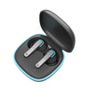 YOLO YoPod Ultra Earbuds