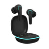 YOLO YoPod Ultra Earbuds
