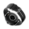 Luna Smart Watch