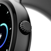 Luna Smart Watch