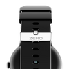 Luna Smart Watch