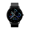 Luna Smart Watch