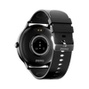 Luna Smart Watch