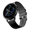 Luna Smart Watch