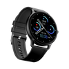 Luna Smart Watch
