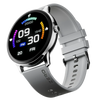 Luna Smart Watch