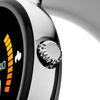 Luna Smart Watch