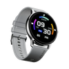 Luna Smart Watch