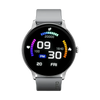 Luna Smart Watch